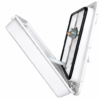 Ventilator Turbovent – Dimensiune: 280x280