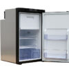 Frigider 105 litri