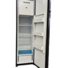 Frigider 150 litri