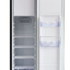 Frigider 156 litri