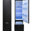 Frigider 164 litri