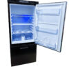Frigider 176 litri