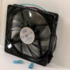 Ventilator frigider 120 mm