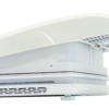 Ventilator Super Fan 360x360 – Culoare capac: alb