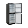 Frigider 280 litri