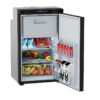 Frigider 80 litri