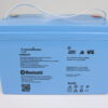 Baterie LiFePO4 100Ah Bluetooth