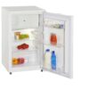 Frigider 92 litri – Tensiune: 12V