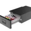 Sertar frigorific D30 20 litri