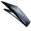 Trapă plafon curbat 900x600 mm