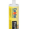 Etanșant butilic Elastik 310 ml