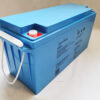 Baterie LiFePO4 180Ah Bluetooth