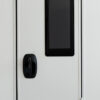 Ușă autorulotă 603x1813 mm