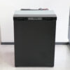 Frigider 60 litri