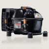 Compresor Secop BDN50K Nano – Agent frigorific: R600a